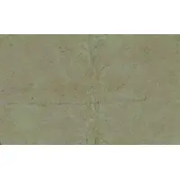 1 Peseta Quintana de la Serena