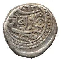 1 Kori - Mohammad Mahatbat Khanji II