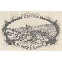 30 Heller Schlierbach