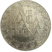 Arthus Bertrand Cathédrale Notre-Dame de Paris