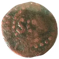 3 Cagliaresi - Filippo IV