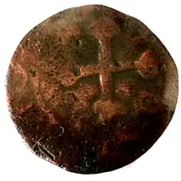 3 Cagliaresi - Filippo IV