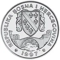 750 Dinara Tyrannosaurus Rex The Lost World