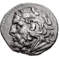 6 Litrai - Fifth Democracy