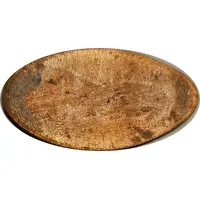 Sequoia Kings Canyon - Bear