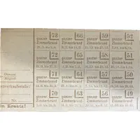 75 Heller Hinterbrühl