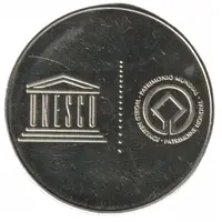 Historic Centre of Évora - UNESCO World Heritage