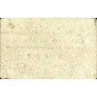 1 Peseta Castillo de Locubín