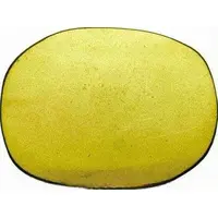 Medal - Egyptian Pharaohs