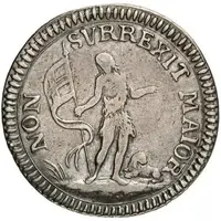 6 Tari - Manuel Pinto de Fonseca