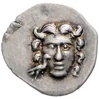 Drachm