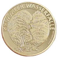 National park - Hohe Tauern