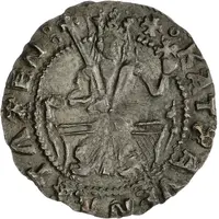 1 Gros - Catherine Cornaro