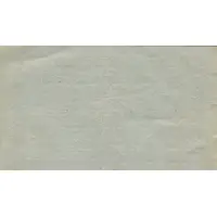 25 Céntimos Villar de Olalla