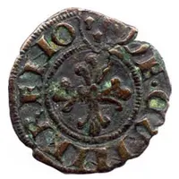 1 Picciolo Giulio Cesare da Varano