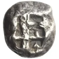 Tetradrachm