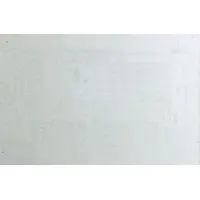 1 Peseta Beguda Alta, Sindicat Agrícola