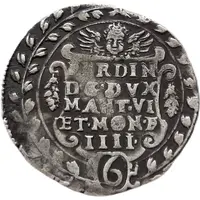 6 Grossi - Ferdinando