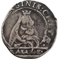 6 Grossi - Ferdinando