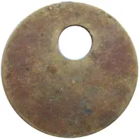 Token - Home Affairs Naval College Tool Check