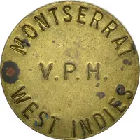 Token Vue Pointe Hotel