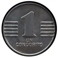 1 Condorito - Banco de Pelotillehue