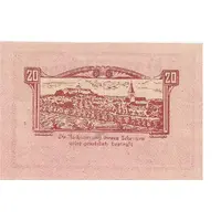 20 Heller Weitra