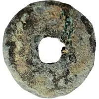 1 Mun Tong Guk Chung Bo