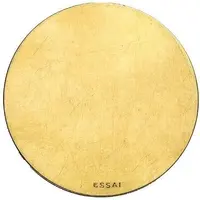 4 Dukata - Aleksandar I Pattern