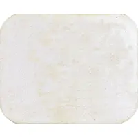 10 Céntimos Palau Sabardera, Sindicat Agrícol