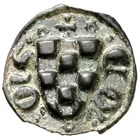 Pugesa Teresa de Entenza, Balaguer, without name