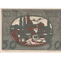 50 Heller Niederwaldkirchen
