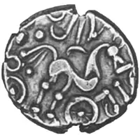 Stater - Regni Selsey Stockholm
