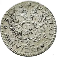 1 luigino - Maria Maddalena Imitation de Dombes