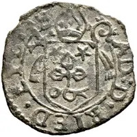 Kreutzer - Adrian III