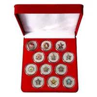 Medal - Orders of Victory Order of Alexander Nevsky