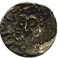 Denga - Oleg II Ivanovich