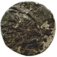 Denga - Oleg II Ivanovich