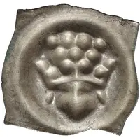 Angster - Leopold III