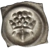 Angster - Leopold III