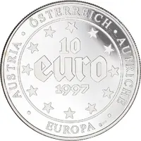 10 Euro
