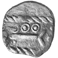 Drachm Tótfalu Type
