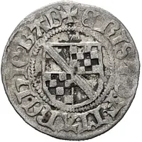 1 Dreier - Christopher I