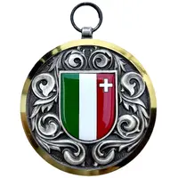 Neuchâtel Paul Kramer