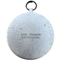 Neuchâtel Paul Kramer