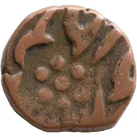 1/2 Paisa - Dulhe Singh