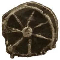 3 Ratti Sudhammapura