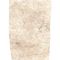 1 Centesimo Emergency Postal Script Issues