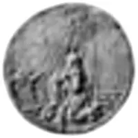 ⅙ Zecchino - Charles Emmanuel III