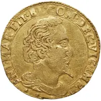 1 Doppia - Antonio Maria Tizzone